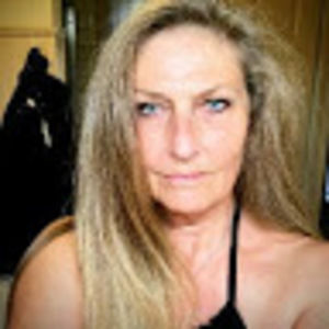 Meet your Posher, Sue